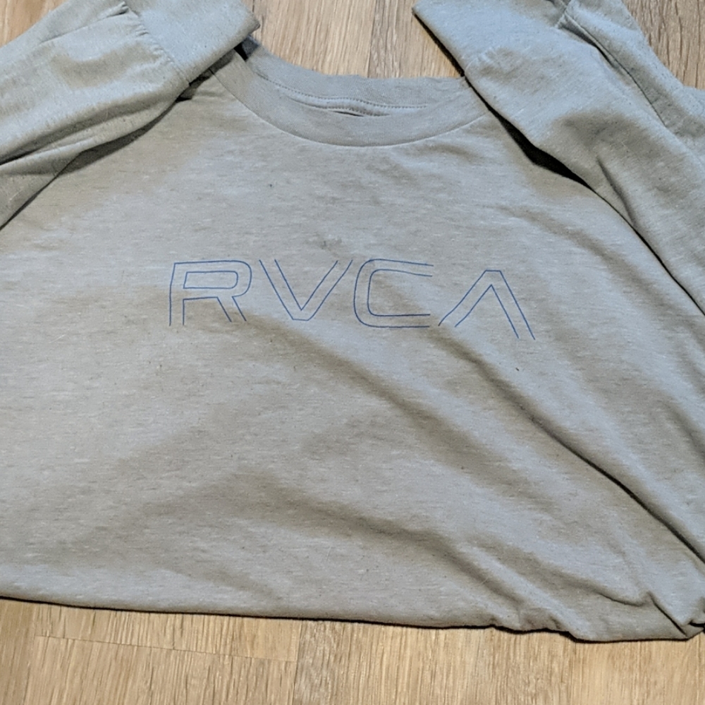 RVCA